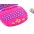 Laptop Infantil Polly 84 Atividades Candide Pretty Action 2737