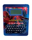Foto Laptop Infantil Spiderman 76 Atividades Yellow Smartpad 6150