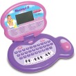 Laptop Infantil Xuxa 60 Atividades Candide X Bilingue 3098