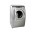 Lava e Seca Brastemp 7 kg BWS24A