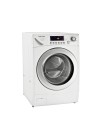 Lava e Seca Electrolux 10,5 kg LSE11 Foto Lava e Seca Electrolux 10,5 kg LSE11