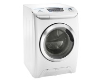Lava e Seca Electrolux 10,5 kg LSI11