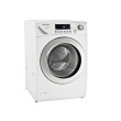 Lava e Seca Electrolux Eco Turbo 10,5 kg LSE11