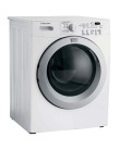 Foto Lava e Seca Electrolux Eco Turbo Eco Turbo 12 kg TRW12