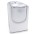 Lava e Seca Electrolux Intelligent Sensor 12 kg LST12