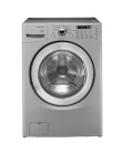 Foto Lava e Seca LG Discovery 13 kg WD-13436RD