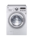 Foto Lava e Seca LG Noblige 12 kg WD1252R