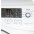 Lava e Seca LG Prime 8,5 kg WD-1485AD