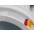 Lava e Seca Mueller Premium Special 7 kg