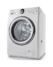 Foto Lava e Seca Samsung 10,4 kg WD9102RNW/XAZ