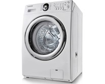 Lava e Seca Samsung 10,4 kg WD9102RNW/XAZ
