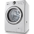 Lava e Seca Samsung 10,4 kg WD9102RNW/XAZ
