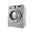 Lava e Seca Samsung 8,5 kg WD8854RJZ/XAZ