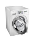 Foto Lava e Seca Samsung Eco Bubble 8,5 kg WD0854W8N/XAZ