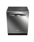 Foto Lava-louças Electrolux LF12X