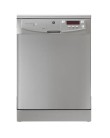Foto Lava-louças GE Ecosensor Inox Painel