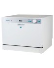 Foto Lava-louças Philco 056151001