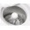 Lavadora Brastemp Ative! 11 kg BWL11A