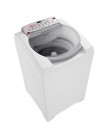 Foto Lavadora Brastemp Ative! 9 kg BWT09B