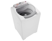 Lavadora Brastemp Ative! 9 kg BWT09B