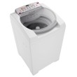 Lavadora Brastemp Ative! 9 kg BWT09B