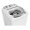 Lavadora Brastemp Clean 8 kg BWB08A