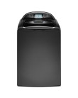 Foto Lavadora Brastemp Vantage 8,5 kg BWI85A