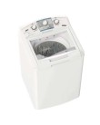 Foto Lavadora Continental Aqua 12 kg LACT1235LA1BR
