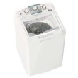 Foto Lavadora Continental Aqua 12 kg LACT1235LA1BR