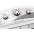 Lavadora Continental Evolution 10 kg LVCT1030LA