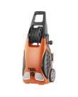 Foto  Lavadora de Alta Pressão Black&Decker PW1700
