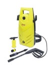 Foto  Lavadora de Alta Pressão Intech Machine Acqua HL 1500