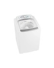 Foto Lavadora Electrolux Blue Touch 12 kg LB12Q
