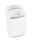 Foto Lavadora Electrolux Blue Touch 12 kg LBT12