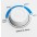 Lavadora Electrolux Turbo Capacidade 12 kg LT12F