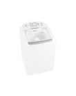 Foto Lavadora Electrolux Turbo Capacidade 12 kg LTC12