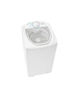Foto Lavadora Electrolux Turbo Economia 7 kg LTE07
