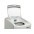 Lavadora Electrolux Turbo Economia 8 kg LTE08