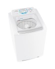 Foto Lavadora Electrolux Turbo Rápida 12 kg LTR12