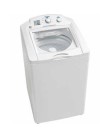 Foto Lavadora GE 10,2 kg TP1028