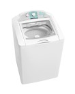 Foto Lavadora GE Imagination 13 kg LVGE1320