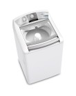 Foto Lavadora GE Intelligence 10 kg LVGE1023LA