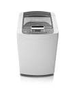 Foto Lavadora LG DDD 12 kg T-1209DB