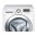 Lavadora LG Prime 8,5 kg WD1485TD