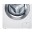 Lavadora LG Prime 8,5 kg WD1485TD