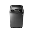 Foto Lavadora LG Spirit Spirit DDD 12 kg T-1209DS