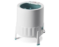 Lavadora Mueller 4,5 kg Plus