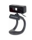 Foto Leadership Gotec 3813