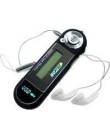 Foto Leadership Gotec 5214 1GB