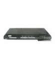 Leadership/Gotec 5999 Foto Leadership/Gotec 5999